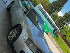 Nissan Gloria
