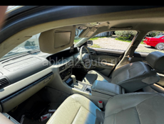 Nissan Gloria