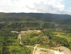 Псырдзха 12 соток 