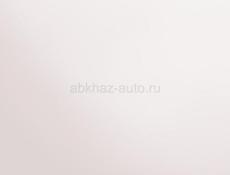 Сдается квартира 