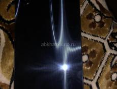Самсунг Срочно
