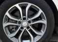 Диски автомобильные Мерседес c205
