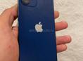 iPhone 12💙🔥