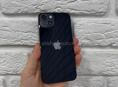 iPhone 14 128Gb black 