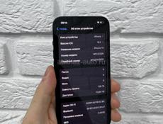 iPhone 14 128Gb black 