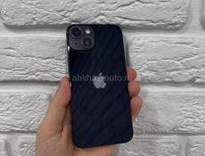 iPhone 14 128Gb black 
