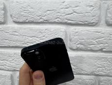 iPhone 14 128Gb black 