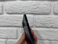 iPhone 14 128Gb black 