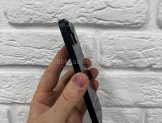 iPhone 14 128Gb black 