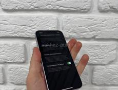 iPhone 14 128Gb 🔋87%