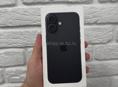 iPhone 16 256Gb новый 