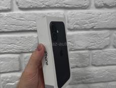 iPhone 16 256Gb новый 