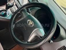 Toyota Scion