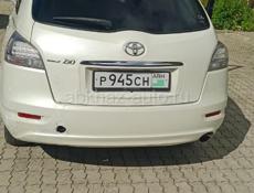 Toyota Scion