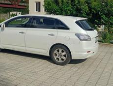 Toyota Scion