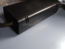 Икс бокс 360