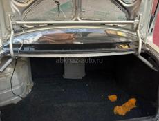 ВАЗ 2110