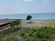 Мачарка берег 