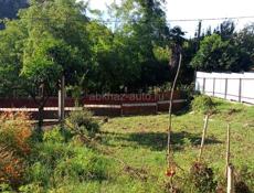 Продаётся земельный участок срочно 