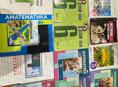 Продаю книги