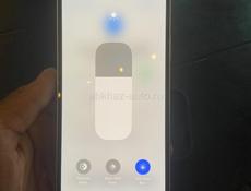 iphone-12 64gb 🔋75%