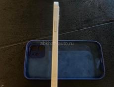 iphone-12 64gb 🔋75%