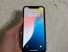 iPhone XR 128gb🔋81%