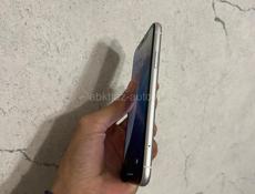 iPhone XR 128gb🔋81%