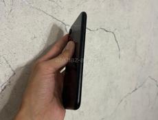 iPhone XR 128gb🔋100%