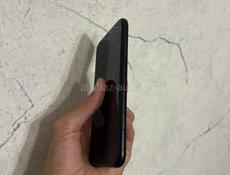 iPhone XR 128gb🔋100%
