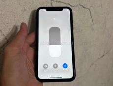 iPhone XR 128gb🔋100%