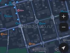 ПРОДАМ ИЛИ ОБМЕН СОБАКА