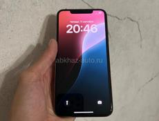 iPhone 11 Pro Max256gb🔋87%