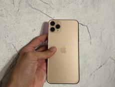 iPhone 11 Pro Max256gb🔋87%