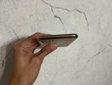 iPhone 11 Pro Max256gb🔋87%