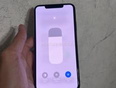 iPhone 11 Pro Max256gb🔋87%