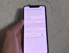 iPhone 11 Pro Max256gb🔋87%