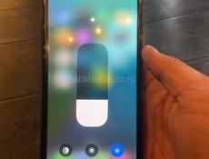 Iphone-11 64gb 🔋74