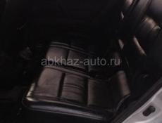 Имеются запчасти.  Mitsubishi Pajero. 