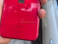 Айфон 11 продажа 15 тысяч торг! или обмен 