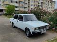 ВАЗ 2107