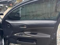 Лексус Gs 350 и тд