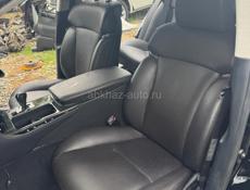 Лексус Gs 350 и тд