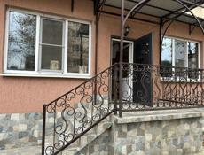 Помещение на Новом районе