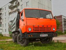 Мотор, коробка, кузов, кабина, мосты и тд