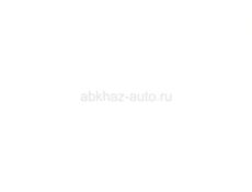 Продано