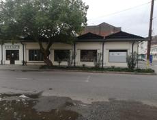 Продаётся объект
