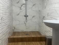 3-х местный номер с завтраком
