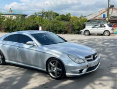 AMG