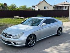 AMG
